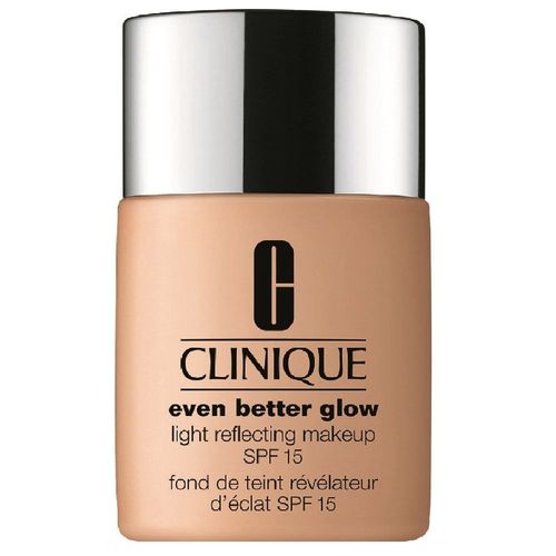Even Better Glow - Clinique - Fond De Teint Rvlateur D'clat Spf 15