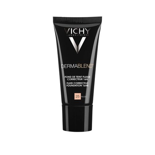 Dermablend - Vichy - Fond De Teint Fluide Correcteur