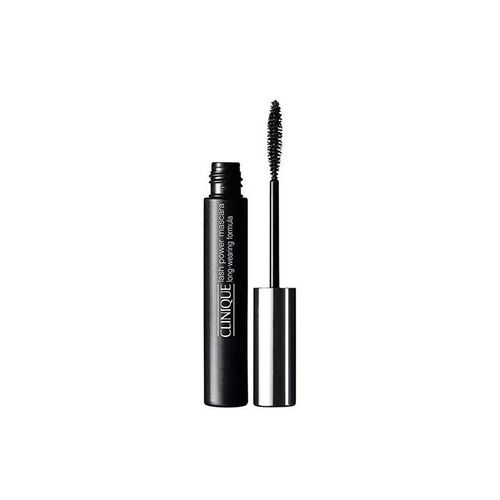Clinique Lash Power Mascara Dark Choco