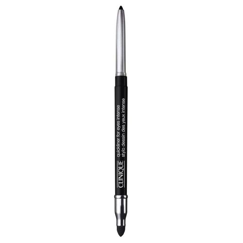 Quickliner For Eyes Intense - Clinique - Stylo Dessin Des Yeux Intense