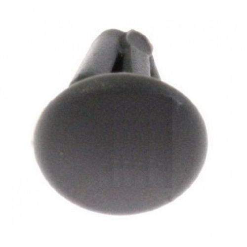 Clip De Fixation Pour Plaque Mica De Micro Ondes Whirlpool