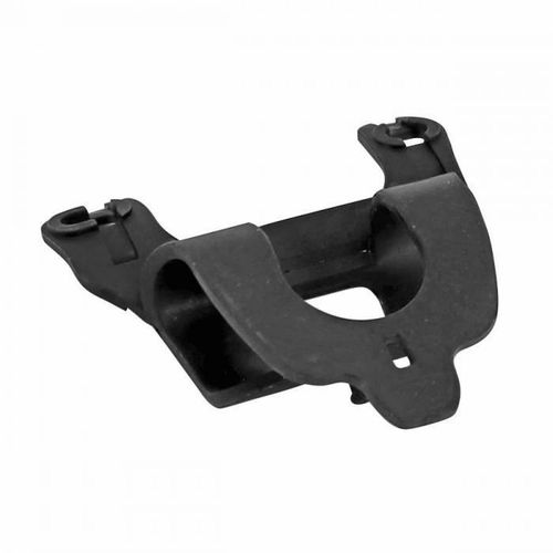 Clip Fixation Pompe Mini Zefal Air Profilfc01-Fc02 - Z Cross (Vendu A L Unite)