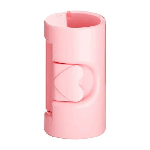 Clips De Drap De Lit Avec Une Cl Pour Dverrouiller Le Support De Couette,lvateur De Coin De Matelas Ergonomique,Lve-Matelas Rapide,Rend Le Lit Bien Rang,12 Pices - Type Pink 12pcs #A