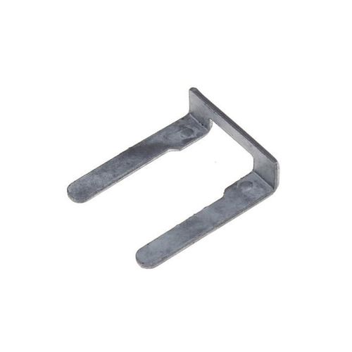 Clips De Raccord Refoulement Karcher 3195271