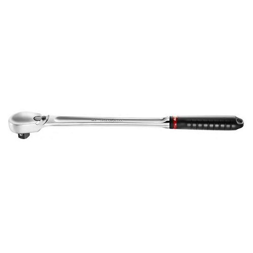 Cl  Cliquet tanche Facom Kl.161pb 3/4