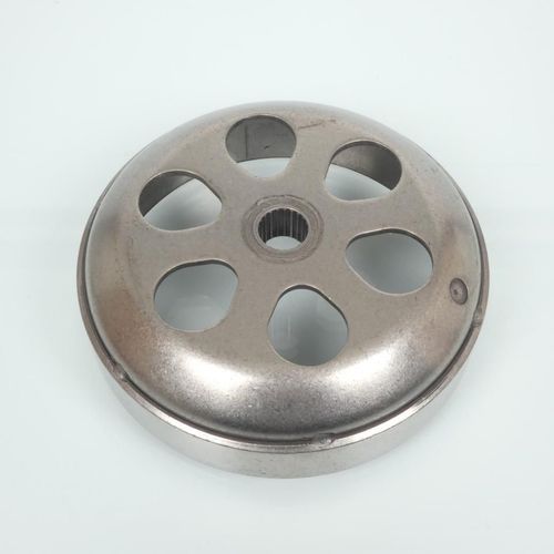 Cloche D Embrayage One Pour Scooter Piaggio 125 X Evo 2007-2012 82517r Neuf
