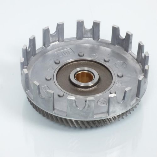 Cloche D Embrayage P2r Pour Moto Generic 50 Trigger Avant 2020 Neuf