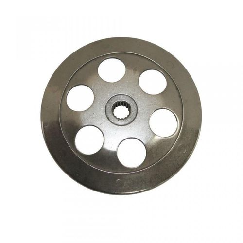 Cloche D Embrayage P2r Pour Scooter Piaggio 50 Vespa Lx 2t Avant 2020 Neuf