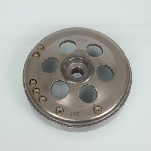 Cloche D Embrayage Rms Pour Scooter Piaggio 125 Sfera 1995  1997 82503r Neuf