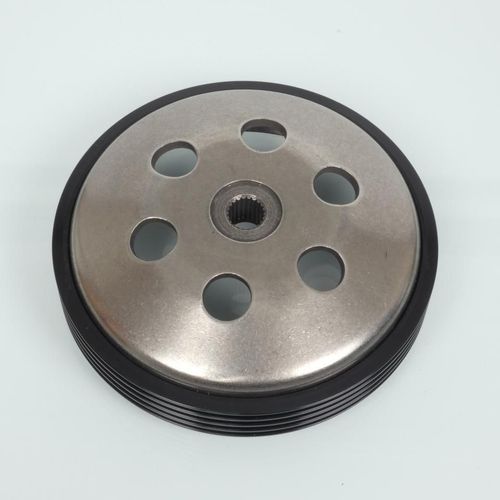 Cloche D Embrayage Rms Pour Scooter Piaggio 50 Typhoon 1994-2011 289933 Ventile Neuf