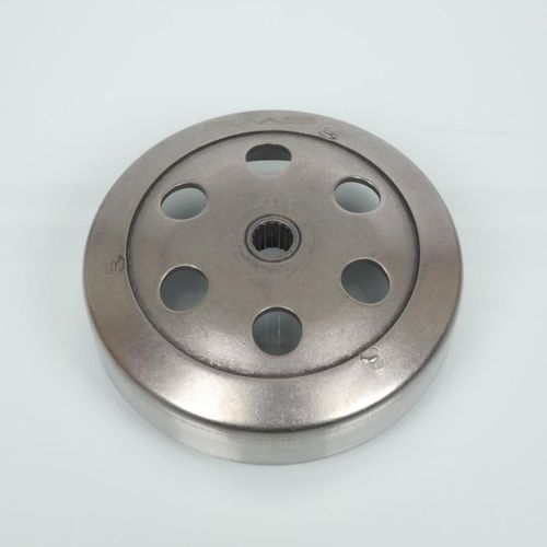 Cloche D Embrayage Rms Pour Scooter Yamaha 50 Jog R 107mm / 5jh-E6611-00-00 Neuf