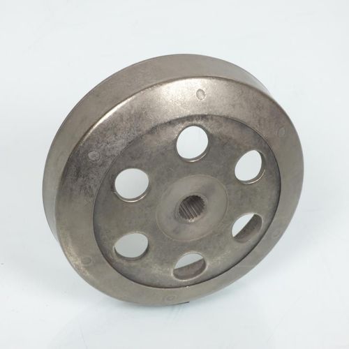 Cloche D Embrayage Rsm Pour Scooter Piaggio 50 Typhoon Avant 2020 Diamtre 107mm Neuf