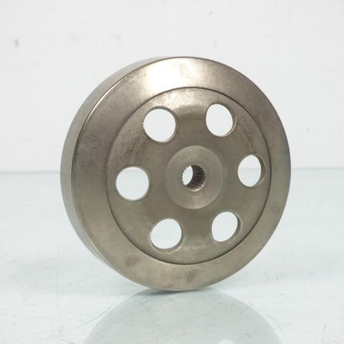Cloche D Embrayage Teknix Pour Scooter Piaggio 50 Typhoon 2t 1993  1997 Neuf