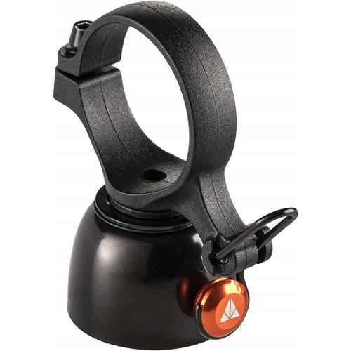 Cloche De Cricket Sonnette De VLo Adulte Unisexe
