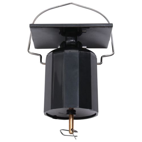 Scarpe Antinfortunistiche Uomo/donna Leggere - Punta In Acciaio, Antiscivolo, Traspiranti - Foto 3