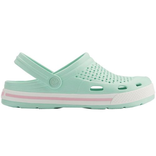 Clogs Coqui Lindo W 6413-100-4432b/6413-100-4432 - 42