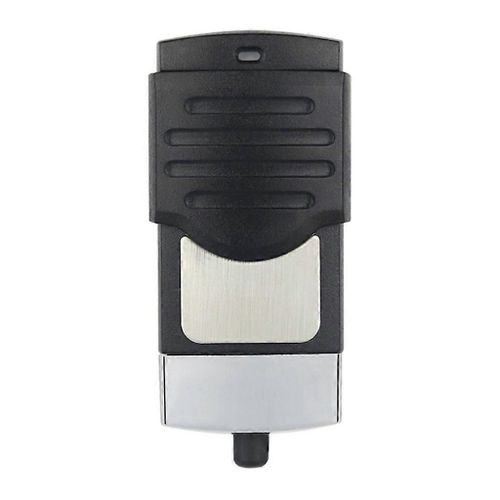 Clonage universel 315MHZ 433MHZ Porte de garage lectrique sans fil Tlcommande Porte-cls Duplicate pour porte de garage de voiture