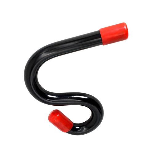 Clou De Soudure M Type 4 Pare-Chocs De Voiture Machine  Souder En Plastique Pistolet De Soudage Fil De Rparation En Plastique Patch De Clou