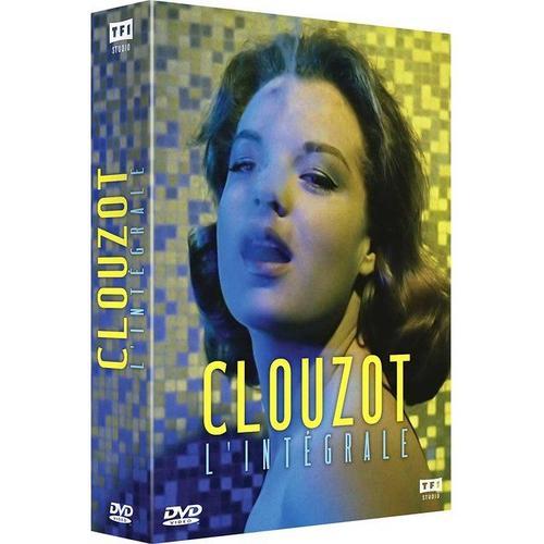 Clouzot - L'essentiel