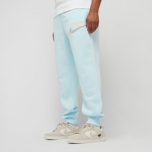 Nike Club Fleece Jogger Homme Pantalons De Survtements Bleu Taille Xl Vtements