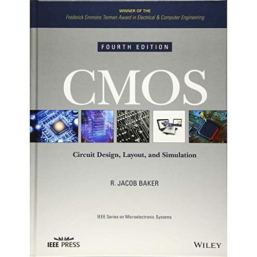 Cmos    Format Reli 