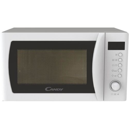 CMWA20SDLW MICRO-ONDES MONO CANDY IDEA - 20L