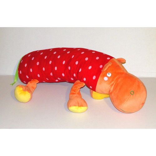 cochon peluche ikea