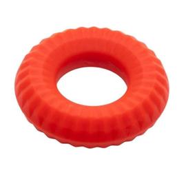 Cockring NITRO 25mm Rouge sex toys Rakuten