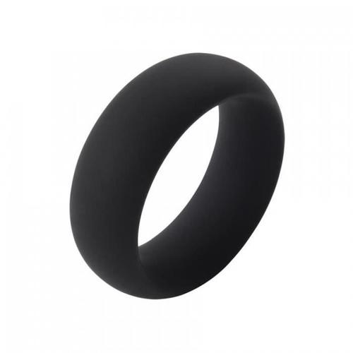 Cockring Silicone Cockring Infinity M 45mm Chisa Novelties