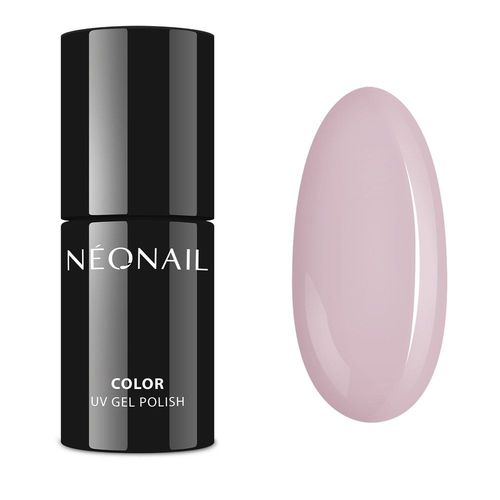 Cocktail Dress - Neonail - Vernis Semi-Permanent Led Longue Tenue