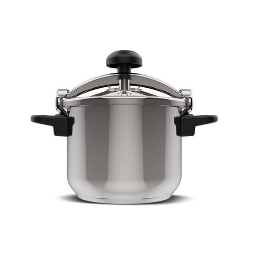 Cocotte Faitout Marmite Taurus Autocuiseur Classic Moments 6l 988051