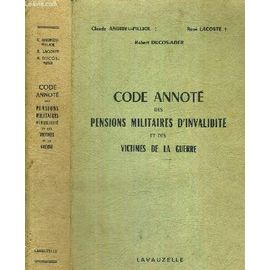 code réduction lacoste