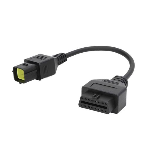 Code De Rparation De L'outil De Rinitialisation Abs Sbc C249f Remplacement Pour Mercedes Benz W211 Classe E R230 Sl Classe Vert