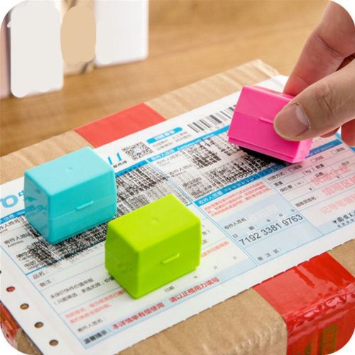Code En Dsordre Identit Confidentialit Couverture Des Informations Tampon  Rouleau Confidentiel