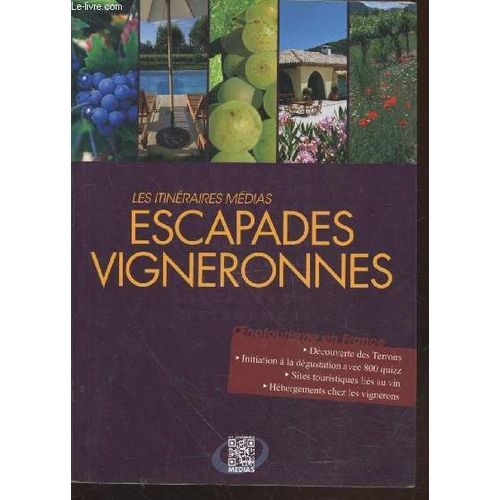 Code Never Lies, Comments Sometimes Do: Lined Journal For Programmers, Computer And Software Engineers (Gift Notebook)   de Will J. Doors  Format Broch 