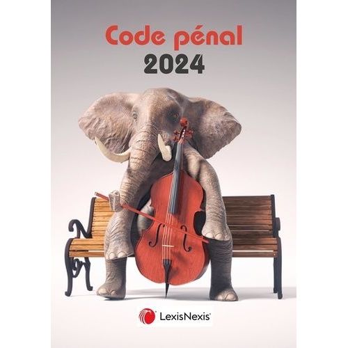 Code Pnal    Format Beau livre 