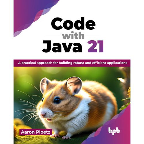 Code With Java 21    Format Broch 