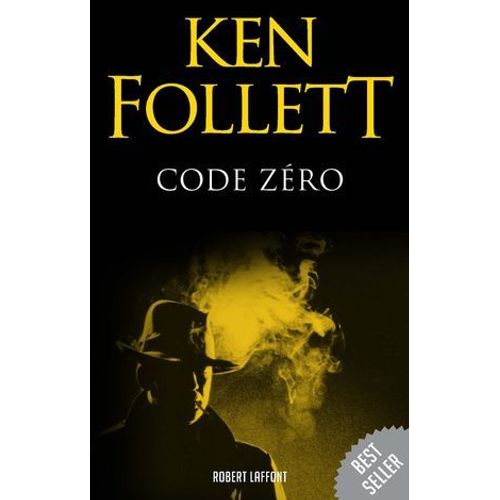Code Zro  