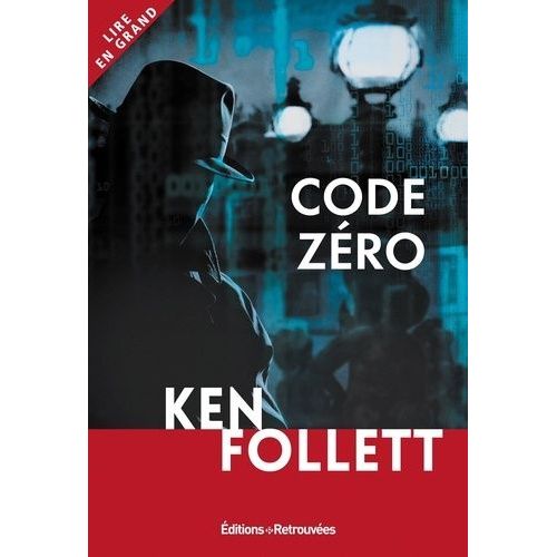 Code Zro    Format Grand Format 