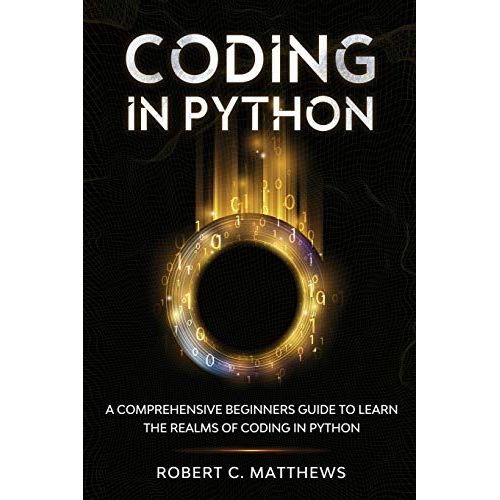 Coding In Python    Format Broch 
