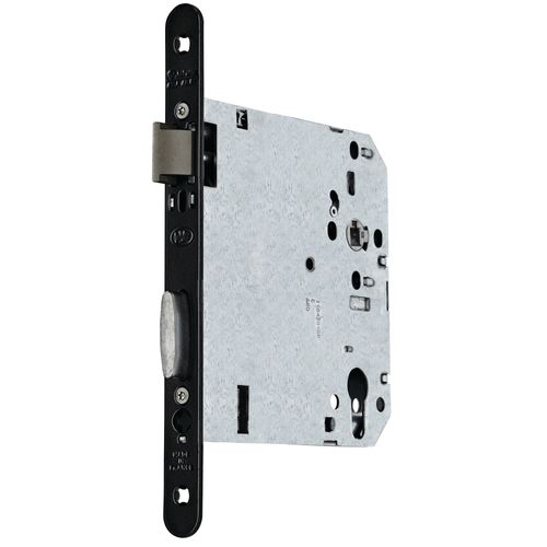 Coffre Pne Dormant Vachette Pmr Noir Pne Dormant Axe 120 Mm