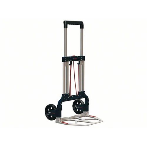 Diable Repliable Bosch 1600a001sa Professional En Aluminium
