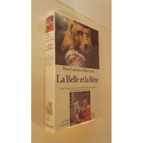 Coffret 