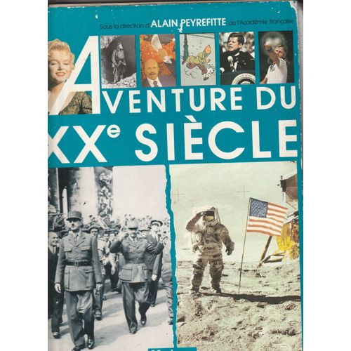 Coffret: Les Grandes Voix Du Siecle De Poincar, Lnine  Lech Walesa - Cassette Audio - Livret 8 Pages Agrafes 14x14x Cm - 4 Fac-Simils 1eres Pages Du Figaro - Invitation Peugeot 406 -