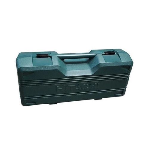 Coffret Plastique G18 / G23sw(2) - Hikoki - 333932