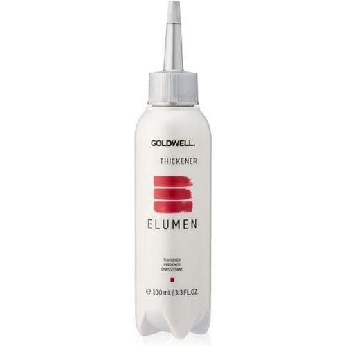Coffret Produits Capillaires - Goldwell - Goldwell - Elumen paississant Pour 100 Ml