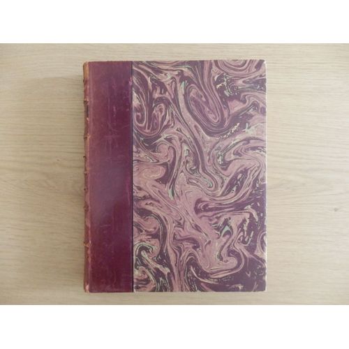 Colas Breugnon Romain Rolland   