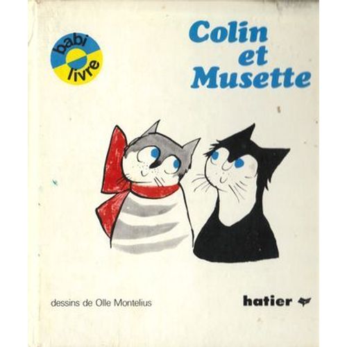 L'gypte Des Millnaires Obscurs - Exposition, Marseille, Muse De La Vieille Charit, 1990    Format Broch 