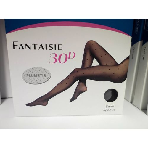 Collan Pour Femme