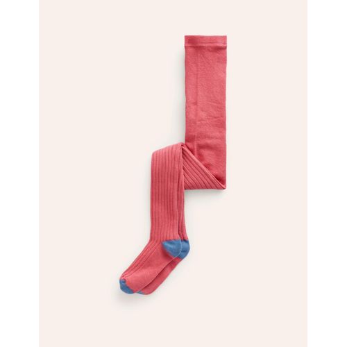 Collant Ctel-Animals/Stripe
